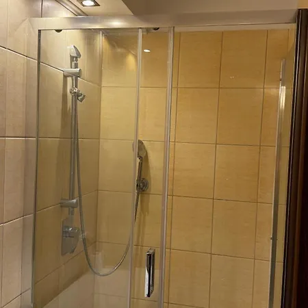 Centrum דירה קולובז'ג