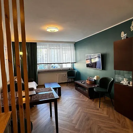 Centrum קולובז'ג