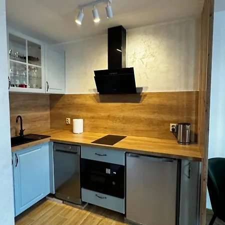 Centrum * קולובז'ג