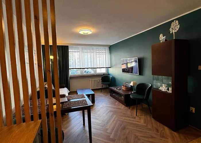 Centrum קולובז'ג