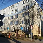 Centrum *