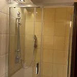 Centrum شقة كولوبرزيغ