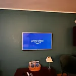 شقة Centrum