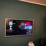 Centrum شقة كولوبرزيغ