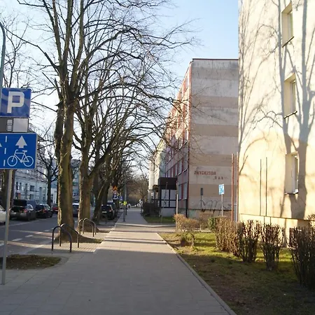 Centrum