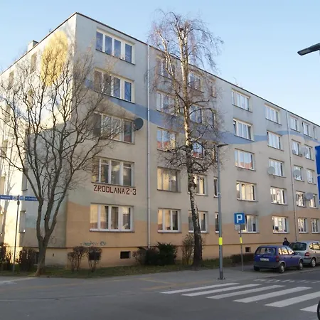 Centrum