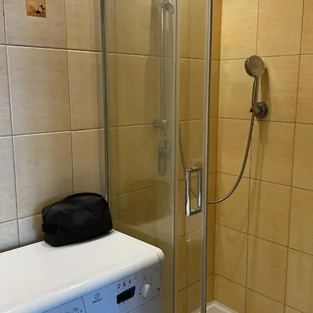 Centrum Apartament